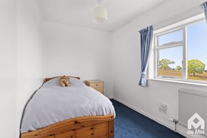 Photo 27- click for photo gallery